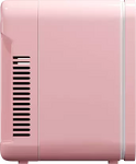 Превью картинка Haier Косметический холодильник Haitech HRF-ML8LDP #7