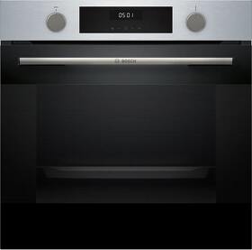 Картинка Bosch HJA737BR0