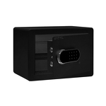 Превью картинка Сейф Сейф Meyvel SF5-350-250 #3