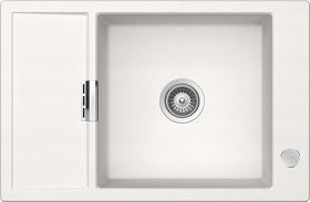 Картинка SCHOCK ETON 60D Small CRISTADUR поларис