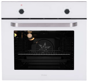 Картинка Haier HOX-L06NGW