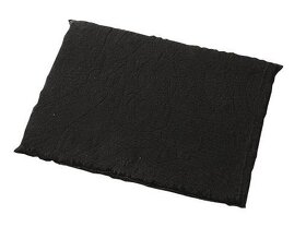 Картинка Elica Long Life Filter для SWEET