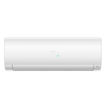 Превью картинка Сплит-система Haier FLEXIS SM DC инвертор Super Match AS50S2SF2FA-W 1U50S2SJ3FA #10