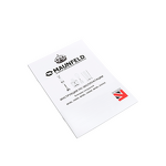 Превью картинка Блендер  Maunfeld MHBL.1000W #5