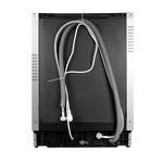 Превью картинка Посудомоечная машина 60см встраиваемая Zigmund & Shtain DW 314.6 #18