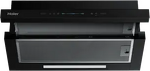Превью картинка Встраиваемая вытяжка Haier HVQ-S6605B #1