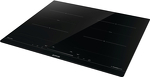 Превью картинка Индукционная варочная панель Gorenje ISC646BSC #7