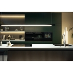 Превью картинка Индукционная варочная панель Franke FMY 8391 HI #2