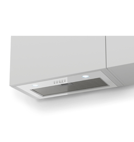 Картинка Lex GHOST G 600 WHITE воздухоочиститель