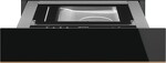 Превью картинка Вакууматорный шкаф Smeg CPV615NR #1