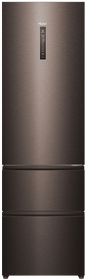 Картинка Haier A4F739CDBGU1 (Уценка)