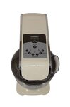 Превью картинка Миксер HIBERG MP 1040 DY #2