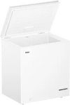 Превью картинка Ларь морозильный  Haier HCE200RL #6