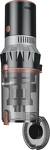 Превью картинка Пылесос Weissgauff V12 BLDC 500 Ora Rosa Turbo #25