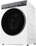 Превью картинка Стиральная машина с фронтальной загрузкой Haier X9 HW105-B14387U1 #5