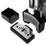 Превью картинка Кофемашина Maunfeld MF-A7021BK #8