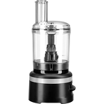 Превью картинка KitchenAid 5KFP0921EBM #2