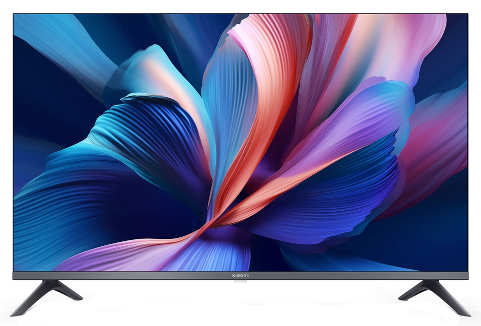 Фото Телевизор Xiaomi L32MB-APRU