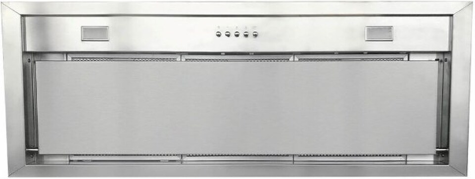 Фото Полновстраиваемая вытяжка Falmec BUILT-IN 70 MAX EVO