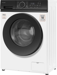 Превью картинка Стиральная машина с фронтальной загрузкой Weissgauff WM 41106 Inverter Steam #17