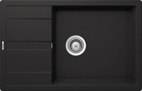 Картинка SCHOCK OPTIMA 60D MAX CRISTALITE оникс