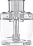 Превью картинка Аксессуар Smeg HBFP11 #1