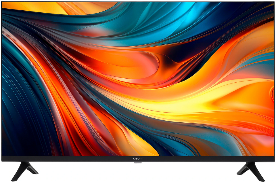 Фото Телевизор Xiaomi L32MB-ARU