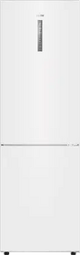 Картинка Haier C4F619CWMPU1