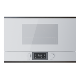 Картинка Kuppersbusch ML 6330.0 W2