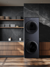 Картинка HIBERG TURELLE i-10 Sd