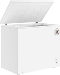 Превью картинка Ларь морозильный  Weissgauff WFH-250 Inverter #14