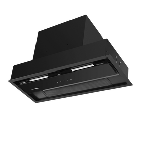 Картинка Maunfeld MZR 60 Black