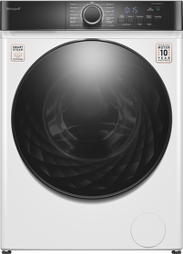 Картинка Weissgauff WM 4427 Inverter Steam