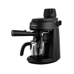 Превью картинка Кофемашина Maunfeld MF-733BK #1