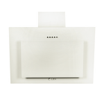 Превью картинка Наклонная вытяжка Lex MIKA 600 IVORY LIGHT (белый антик) #2