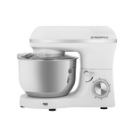 Превью картинка Maunfeld MF-435WH PRO #3