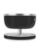 Превью картинка Кухонные весы Smeg KSC01BLMWW #2