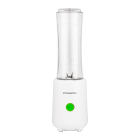 Картинка Maunfeld MF-132W