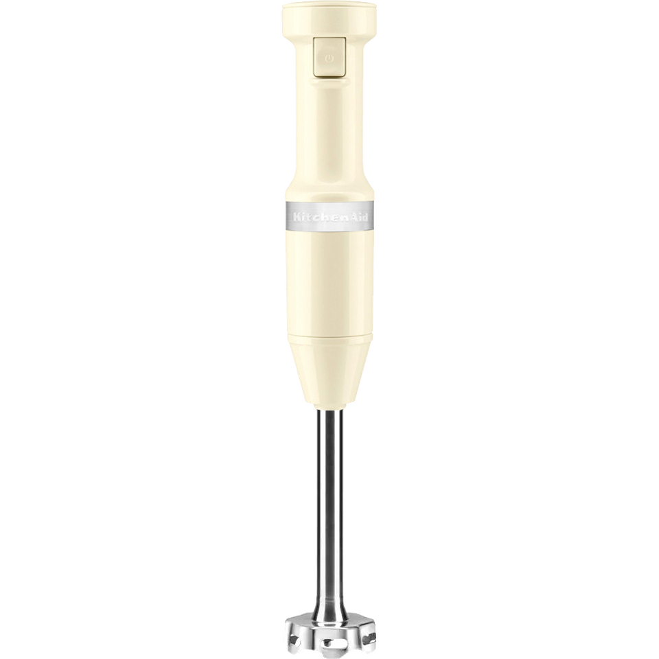 Фото Блендер  KitchenAid 5KHBV83EAC