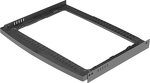 Превью картинка Weissgauff WSK 20300 Silver #1