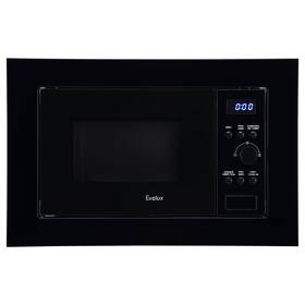 Картинка Evelux MW 20 B