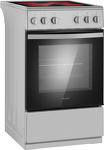Превью картинка Электрическая плита Weissgauff WESM 5240 X #3