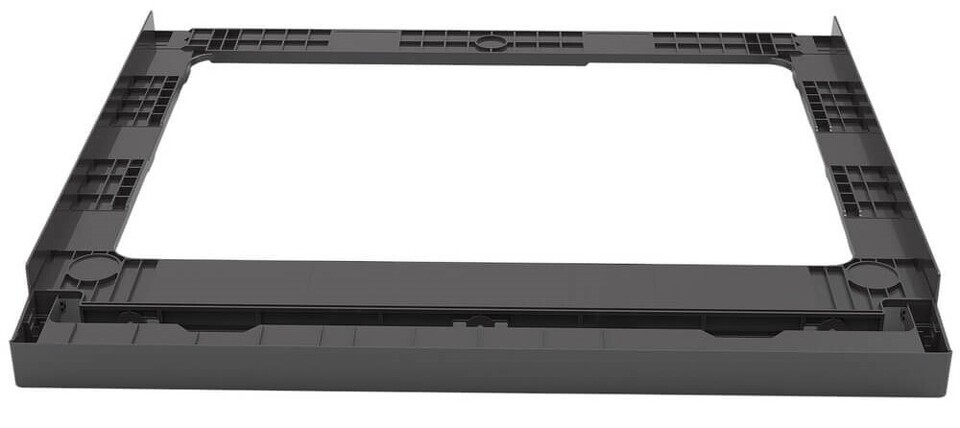 Фото Midea MSKK-S210