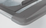 Превью картинка Ларь морозильный  Haier SD-336AE #8
