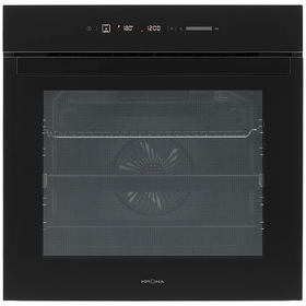 Картинка KRONA INFINITUM max 60 BL/BL