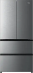 Превью картинка  Холодильник side by side Haier HB19FMAARU #1