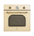 Превью картинка Электрический духовой шкаф Lex EDM 070 C IV #1