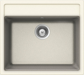 Картинка SCHOCK VERO 60 CRISTADUR