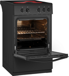 Превью картинка Электрическая плита Weissgauff WESM 5140 B #17