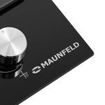 Превью картинка Комбинированная варочная панель Maunfeld EEHG.642VC.3CB/KG #8